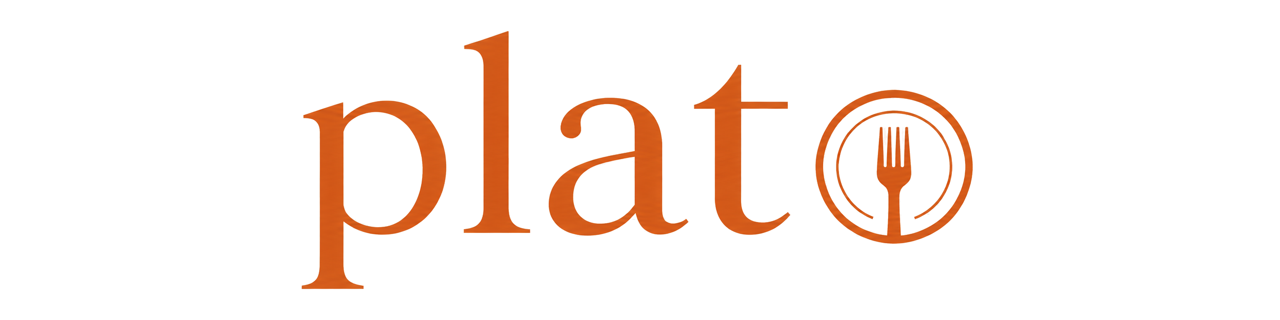 Plato Restaurant OS